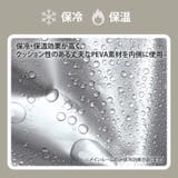 クーラーバッグ 保冷 保温 | REAL STYLE | 詳細画像7
