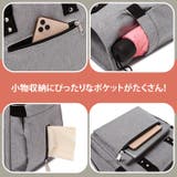 クーラーバッグ 保冷 保温 | REAL STYLE | 詳細画像9