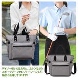 クーラーバッグ 保冷 保温 | REAL STYLE | 詳細画像10