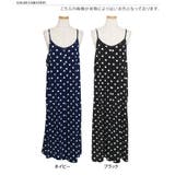 オールインワン レディース サロペット | REAL STYLE | 詳細画像2
