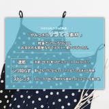 オールインワン レディース サロペット | REAL STYLE | 詳細画像4