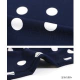 オールインワン レディース サロペット | REAL STYLE | 詳細画像6