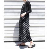 オールインワン レディース サロペット | REAL STYLE | 詳細画像9