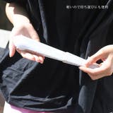 扇子 レディース コンパクト | REAL STYLE | 詳細画像4 