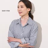 ネックカバー 夏 UVケア | REAL STYLE | 詳細画像12
