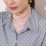 ネックカバー 夏 UVケア | REAL STYLE | 詳細画像13