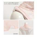ネックカバー 夏 UVケア | REAL STYLE | 詳細画像6