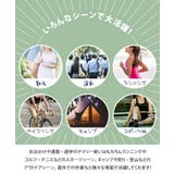 日よけ帽子 UVカット パーカー | REAL STYLE | 詳細画像12