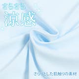 日よけ帽子 UVカット パーカー | REAL STYLE | 詳細画像8