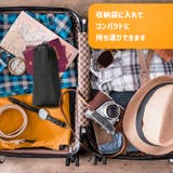 フットレスト 吊り下げ式 ハンモック | REAL STYLE | 詳細画像10