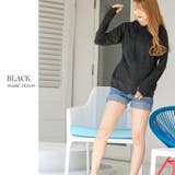 ラッシュガード UVカット パーカー | REAL STYLE | 詳細画像8