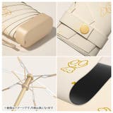 折りたたみ傘 軽量 レディース | REAL STYLE | 詳細画像11