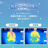 ポンチョ パーカー レディース | REAL STYLE | 詳細画像8