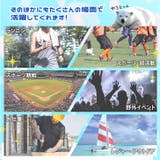 ポンチョ パーカー レディース | REAL STYLE | 詳細画像10