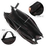 バッグインバッグ ショルダーポーチ ショルダーバッグ | REAL STYLE | 詳細画像10 