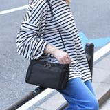 お財布ショルダー バッグ スマホ | REAL STYLE | 詳細画像14 