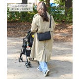 お財布ショルダー バッグ スマホ | REAL STYLE | 詳細画像16 