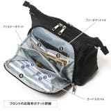 お財布ショルダー バッグ スマホ | REAL STYLE | 詳細画像9 