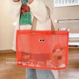 トートバッグ レディース メンズ | REAL STYLE | 詳細画像11