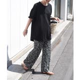 カットソー チュニック レディース | REAL STYLE | 詳細画像7 