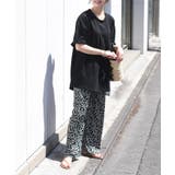 カットソー チュニック レディース | REAL STYLE | 詳細画像9 