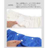 ラップタオル バスタオル 腰巻き | REAL STYLE | 詳細画像9