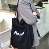 トートバッグ メンズ レディース | REAL STYLE | 詳細画像8