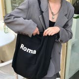 トートバッグ メンズ レディース | REAL STYLE | 詳細画像9