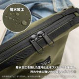 ショルダーバッグ ボディバッグ レディース | REAL STYLE | 詳細画像12 