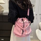 ショルダーバッグ ハンドバッグ レディース | REAL STYLE | 詳細画像5 