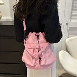 ショルダーバッグ ハンドバッグ レディース | REAL STYLE | 詳細画像6 