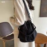 ショルダーバッグ ハンドバッグ レディース | REAL STYLE | 詳細画像7 