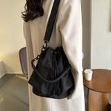 ショルダーバッグ ハンドバッグ レディース | REAL STYLE | 詳細画像8 