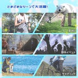 ネックシェード 夏 UVケア | REAL STYLE | 詳細画像6 