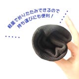 マリンシューズ レディース メンズ | REAL STYLE | 詳細画像7