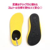 マリンシューズ レディース メンズ | REAL STYLE | 詳細画像6