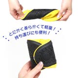 マリンシューズ レディース メンズ | REAL STYLE | 詳細画像7