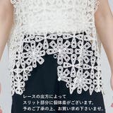 ベスト レディース 薄手 | REAL STYLE | 詳細画像10
