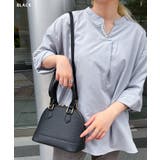 ハンドバッグ レディース ショルダーバッグ | REAL STYLE | 詳細画像6