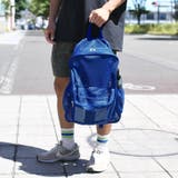 リュック バックパック メンズ | REAL STYLE | 詳細画像11 