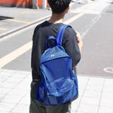 リュック バックパック メンズ | REAL STYLE | 詳細画像12 