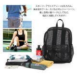 リュック バックパック メンズ | REAL STYLE | 詳細画像6 
