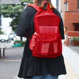 リュック バックパック メンズ | REAL STYLE | 詳細画像10 