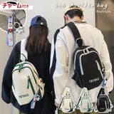 ボディバッグ レディース メンズ | REAL STYLE | 詳細画像1