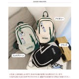 ボディバッグ レディース メンズ | REAL STYLE | 詳細画像2