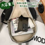 ボディバッグ レディース メンズ | REAL STYLE | 詳細画像6