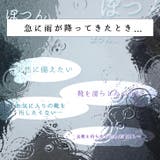 レインシューズカバー メンズ レディース | REAL STYLE | 詳細画像4 