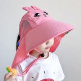 帽子 ハット キャップ | REAL STYLE | 詳細画像11 