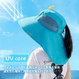 帽子 ハット キャップ | REAL STYLE | 詳細画像6 