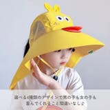 帽子 ハット キャップ | REAL STYLE | 詳細画像10 